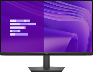 Dell 24" Pro E2425HM Monitor